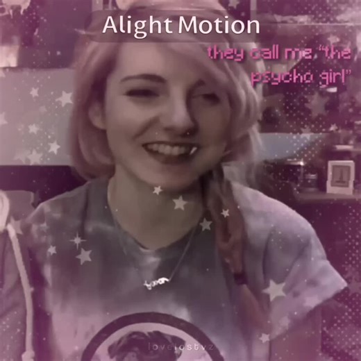 #LDSHADOWLADY// tiktok is lowkey broken bro…..// #minecraft #lifeseries #lizzie #ldshadowladylizzie #fyppppppppppppppppppppppp #mcyt #minecraftyoutuber #edit // @ANGEL!! 🦀 @‧₊ ᵎᵎ🚦 Dany ⋅ ˚✮{51/49] @🚦Squid !! @🚦🏜 ⋆˙ ameli-aha ⚭ ˚⋆ @leyla🚦‼️ @🦏 @🦌 @🦦