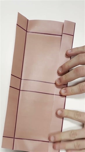 DIY Tutorial: Pizza Box - Good Pizza, Great Pizza Arts & Crafts