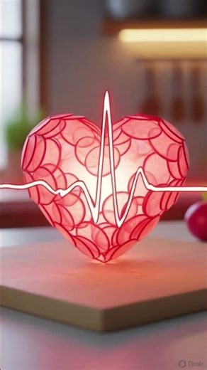 What Happens to Your Body When You Eat Radish? 🥕 | 3D Animated Health Benefits #facts #redish