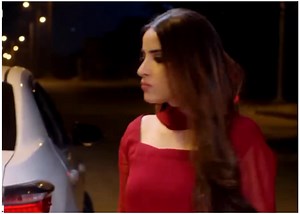 #please #viral #video #s_b_simple_02 #New #song | Siimple Videos