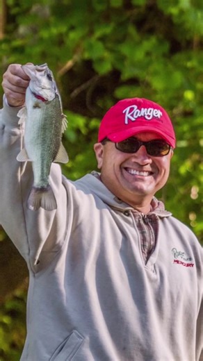 Celebrating Century Club Members in Major League Fishing