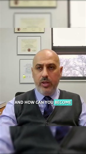 Entrepreneur Membership 2/3 Exclusive Small Business Live Streams, Startup Ideas & Growth Strategies