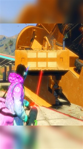 Mink Mods on Instagram: "USBMODMENU.COM | (LINK IN BIO 🔥) The Best FREE Mod Menu for GTA 5 ONLINE working on all platforms including PS4, PS5 and XBOX #gta5 #gta5online #modmenu #modder #godmode #ps4 #ps5 #playstation5 #xbox #pc #usbmodmenu #gaminghacks"