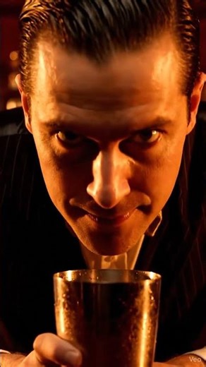 Time-Travel Historical Roleplay ASMR ✨🔮 #asmr #shorts #youtubeshorts #timetravel #history #roleplay