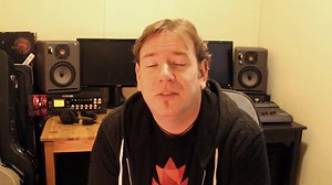 Ticker has a message for you, Stardust. ✨ | WARFRAME