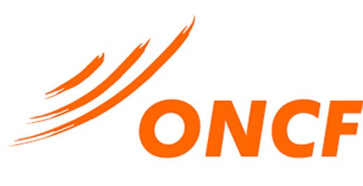 MAROC : RECRUTEMENT A L'ONCF (L’Office national des chemins de fer) - (09 Septembre 2025)