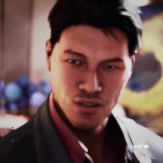 one bad gloop and she do what i yoinky #kenshi #mortalkombat1 #mortalkombat #mortalkombatedit #mk1 #kenshitakahashi