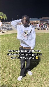 gotta wrap this up 🫩 #trending #relatable #funny #viral #girl