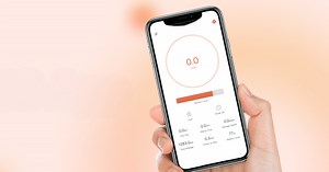 Descarga y ejecuta VEGOGO en PC y Mac (emulador)