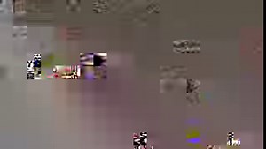 5.9K views · 319 reactions | Ich liebe die Challenge …! Herrlich immer  | Sebastian Lege | Facebook