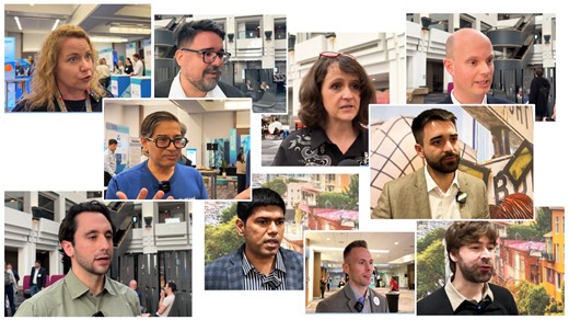 🎥 Future Food-Tech: Big ideas, hard truths, and the path to scale