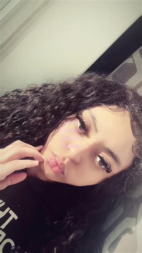 princess062211 (@princess062211)’s videos with original sound - princess062211