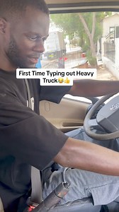 Not easy 😂 | Dan Dan