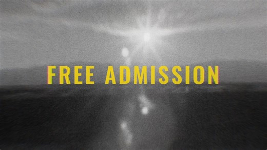 2.5K views · 177 reactions | The Harvest Crusadesis 21 days away! | Greg Laurie | Facebook