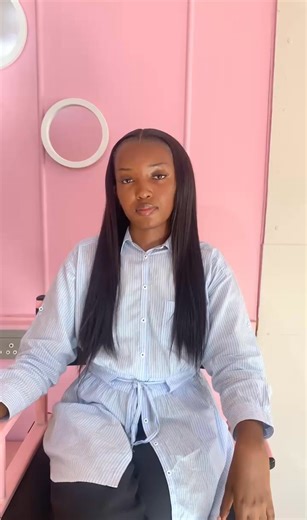 🎓 #BIUSTGraduation2025 The moment is finally here! 𝗝𝘂𝘀𝘁 𝟭 𝗵𝗼𝘂𝗿 to go until we celebrate 𝗕𝗜𝗨𝗦𝗧’𝘀 𝟭𝟬𝘁𝗵 𝗚𝗿𝗮𝗱𝘂𝗮𝘁𝗶𝗼𝗻 𝗖𝗲𝗿𝗲𝗺𝗼𝗻𝘆. We are proud to introduce this year's year’s 𝗩𝗮𝗹𝗲𝗱𝗶𝗰𝘁𝗼𝗿𝗶𝗮𝗻– 𝗛𝗹𝗲𝗻𝗴𝗶𝘄𝗲 𝗗𝗹𝗮𝗺𝗶𝗻𝗶, graduating with a 𝗕𝗦𝗰 𝗶𝗻 𝗖𝗼𝗺𝗽𝘂𝘁𝗲𝗿 𝗦𝗰𝗶𝗲𝗻𝗰𝗲 & 𝗦𝗼𝗳𝘁𝘄𝗮𝗿𝗲 𝗘𝗻𝗴𝗶𝗻𝗲𝗲𝗿𝗶𝗻𝗴. In her message to the 𝗖𝗹𝗮𝘀𝘀 𝗼𝗳 𝟮𝟬𝟮𝟱, Hlengiwe reflects on how far the class has come, encourages them to keep going ev