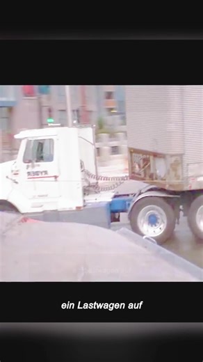 Plnz (@plnzfyv)’s videos with original sound - Plnz