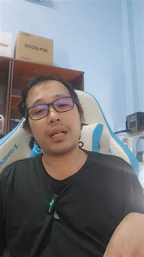 หลักการกู้ข้อมูล android #กู้ข้อมูลandroid | ปุ๊ก Alien9