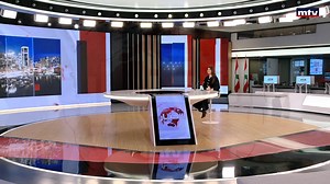 Morning News - 01 Jan 2025