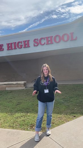 No bunnies were harmed in this video #bunny #flufferton #ghs #lions #repost