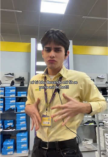 Stylish Fit Dance Moves: How to Look Hot