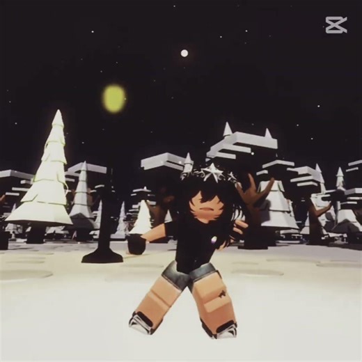 FINAL QUEEN💜 #roblox #robloxedit