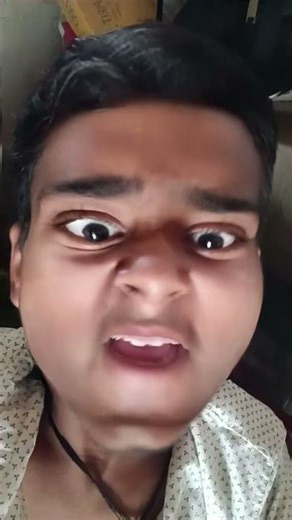 Shona Raja rangdar hato hatir