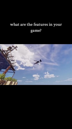 Co-op Survival Games: Raft, Drill, and Sunkenland