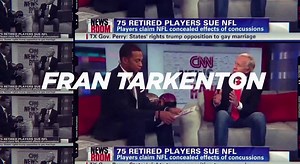 47 reactions · 7 comments | Do you know the most common mistakes in small business today? #KSYSB #success #smallbusiness #smallbiz | Grant Cardone | Facebook