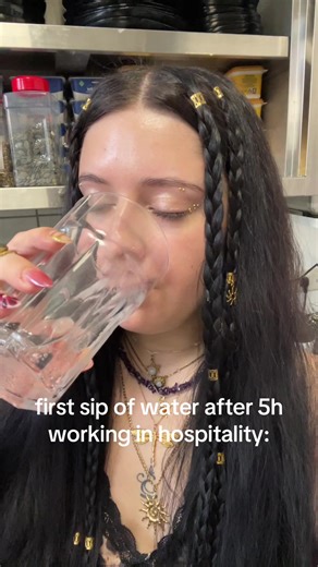 sos please someone help me #hospitality #fyp #sos