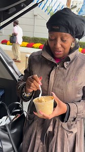 6.8K views · 1.9K reactions | Queens we in your area doing deliveries text now 786-212-3275 #tangiesfamousmacaronitunasalad #theretailqueen #explorepage #viral Bronx, Brooklyn, Harlem delivery is available. 786-212-3275 | Tiffany Williams | Facebook