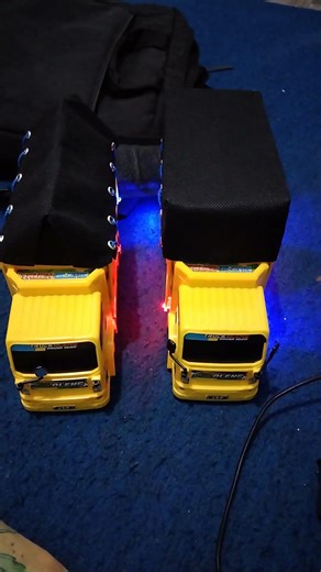 Beli Truck Oleng Mainan Hanya 91rb