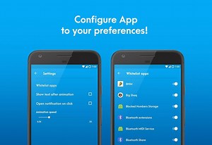 Como usar o Notification Animations para ter efeitos animados no Android