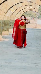 Gul Group👥 | Nadia Gul