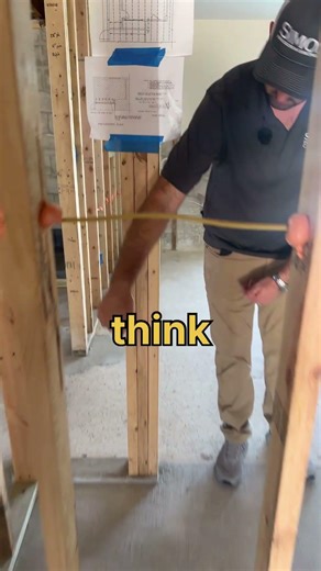 How do you pin an old slab to a new slab?