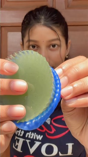 Pulse Jelly 😍😁