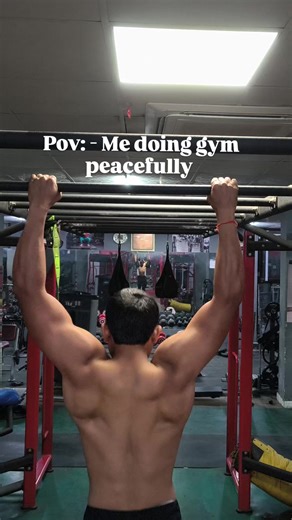 laaj layo🫣🫣 #goviral #tiktok #motivation #boy #creatorsearchinsights