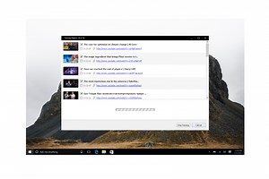 Keep your favourite videos safe with 4K Video Downloader