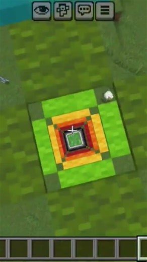 Minecraft 2025 Update Is NEXT LEVEL!