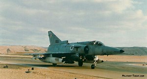 IAI Kfir - Alchetron, The Free Social Encyclopedia