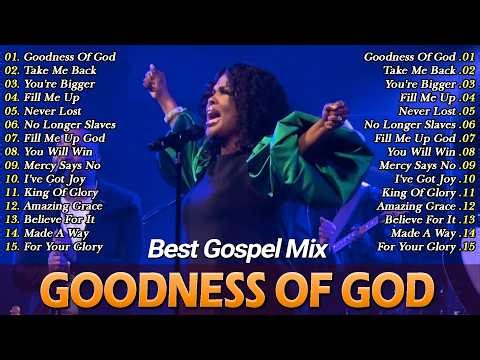 Best Of Cece Winans Gospel Songs Album 2026 🎵 Most Popular Cece Winans Songs Of All Time Playlist
