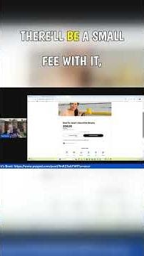 How to donate: PayPal steps and fees explained