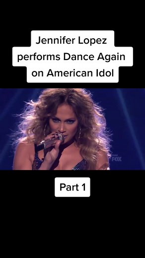 AmericanIdolClips on TikTok