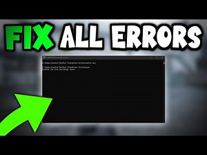 Bodycam – How to Fix All Errors – Complete Tutorial