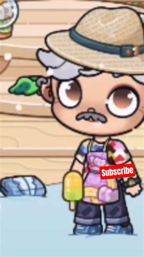 AVATAR WORLD HACKS 💯🌎AVATAR WORLD SECRETS🔥✅ AVATAR WORLD🌎🎁