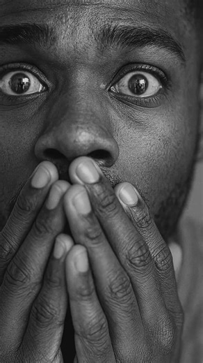 8 Crazy Facts About Black History You Never Knew. NYC Black History African American History in NYC Forgotten History of African Americans African American Erased History African American History Uncovered History of African Americans in New York #BlackHistory #BlackExcellence #BlackHistory365 #BlackHistoryFacts #AfricanAmericanHistory | Black American