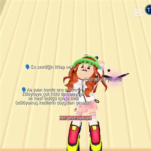 KEDİLER VE KİTAPLAR KIRMIZI ÇİZGİMDİR]#cat#pkxdglitch#admin#pkxduniversd#creator#pkxd#000#nimda#ay