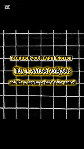 why your English is still Bad? #english #teaching #foryou #viral