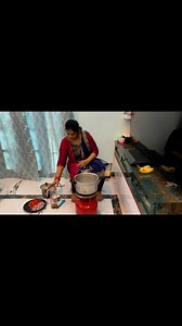 38K views · 457 reactions | Sunday special samayal | Vanitha Muthukumar | Facebook