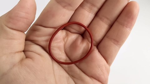 0887726 Backflow Repair Kit Replacement for WATTS 1/2-3/4 Inch 800M4QT and LF800M4QT.