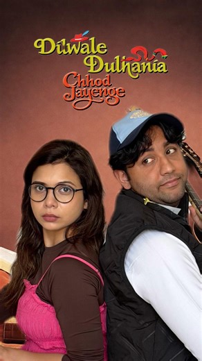 Every Rom Com Bollywood Movie Posters